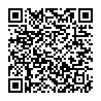 Shiv Bhole Ka Darbar Song - QR Code