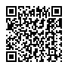 Mohini Roopam Song - QR Code