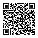 Amba Parameswari Song - QR Code