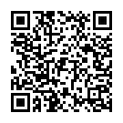 Shiv Bhole Ka Darbar Song - QR Code