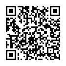 Slokam - Bangarada Kanthiya Song - QR Code