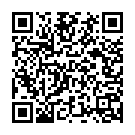 Sabarimalai Ayyappanu Song - QR Code