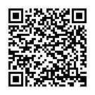 Om Om Ayyappa Song - QR Code