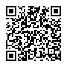 Shiv Bhole Ka Darbar Song - QR Code