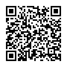 Ayya Darsanam Song - QR Code