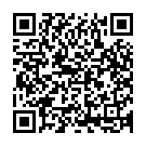 Kondapaina Kovela Song - QR Code