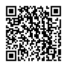 Shiv Bhole Ka Darbar Song - QR Code