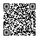 Uma Maheswara Song - QR Code