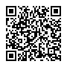 Om Hara Sankara Song - QR Code