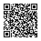 Shiv Bhole Ka Darbar Song - QR Code