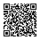 Tujhe Bhoolna To Chaha Song - QR Code