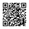 Thodigane Kottha Chiguru Song - QR Code