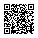 Alakalu Ela Song - QR Code