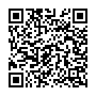 Esko Esko Song - QR Code