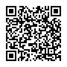 Mellanga Raavo Song - QR Code