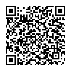 Tara Rani Ki Amar Katha (Vyakhya Sahit) - Part 1 Song - QR Code