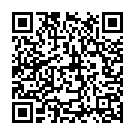 Pattam Pochi Pole Song - QR Code