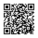 I Love Music Song - QR Code