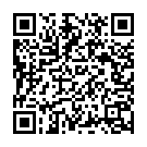 Laila O Laila Song - QR Code