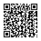 Ek Do Teen (Male) Song - QR Code