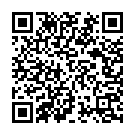 Meherbaan Meherbaan I Song - QR Code