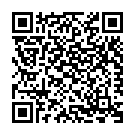 Assi Teri Gal Karni Song - QR Code