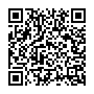 Kya Jalwa Kya Nazara Song - QR Code