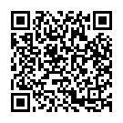 Paan Khaye Saiyan Hamaro Song - QR Code