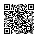 Duniya Bananewale Song - QR Code