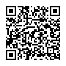 Sajan Re Jhoot Mat Bolo Song - QR Code