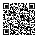 O Dil Tod Ke Hansti Ho Song - QR Code