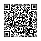 Nase Prathana Hrishimunichi Song - QR Code