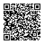 Majhi Navri Song - QR Code