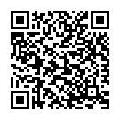 Ba Karai Tche Guri Guro Song - QR Code