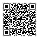 Bedardi Se Pyar Ka Song - QR Code