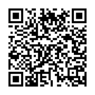 O Jani Song - QR Code