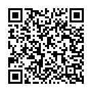 Tum Ko Dil Diya Song - QR Code