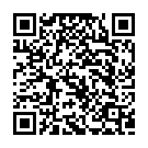 Chhuk Chhuk Gaadi Song - QR Code