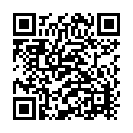 Palkon Ke Song - QR Code