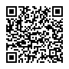 Dil Ki Ladi Song - QR Code