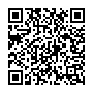 Mujhko Dafna Kar Song - QR Code