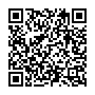 Funkar Ghala Ki Jara Song - QR Code