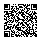 Ai Deewana Dil Song - QR Code