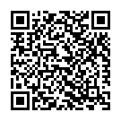 Nazar Na Hate Mere Yaar Se Song - QR Code