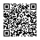 Premee Premee Song - QR Code