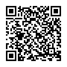 Zindagi Aaj Phir Adhuri Hai Song - QR Code