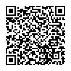 Danav Dev Phanind Nisachar Manav Indra Gajindra Song - QR Code