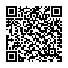 Aai Khudai Song - QR Code