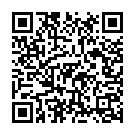 Na Hum Pagal Hai Song - QR Code