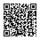 Chahe Koi Khush Ho Song - QR Code